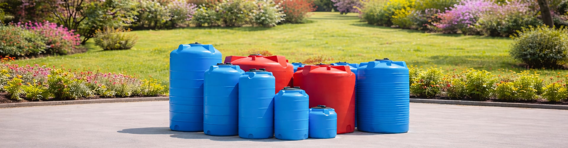 Держим прошлогодние цены! Держим прошлогодние цены!