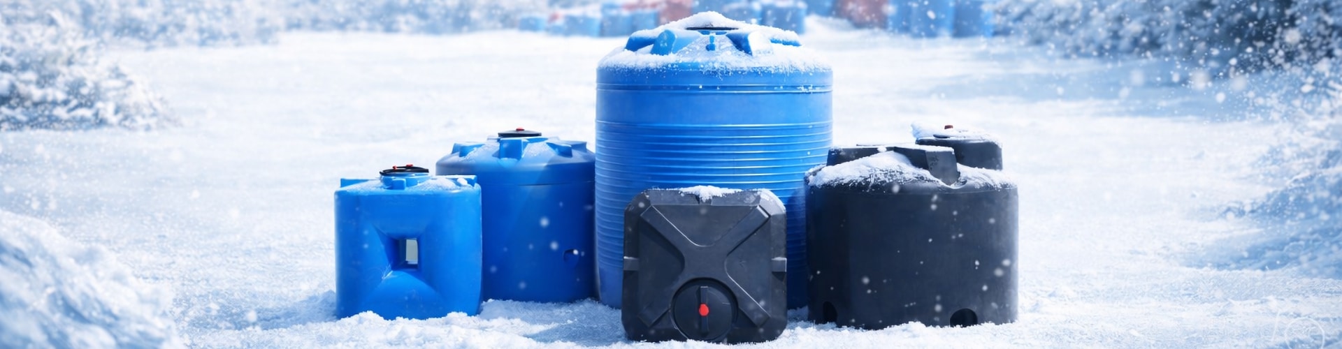 Держим прошлогодние цены!