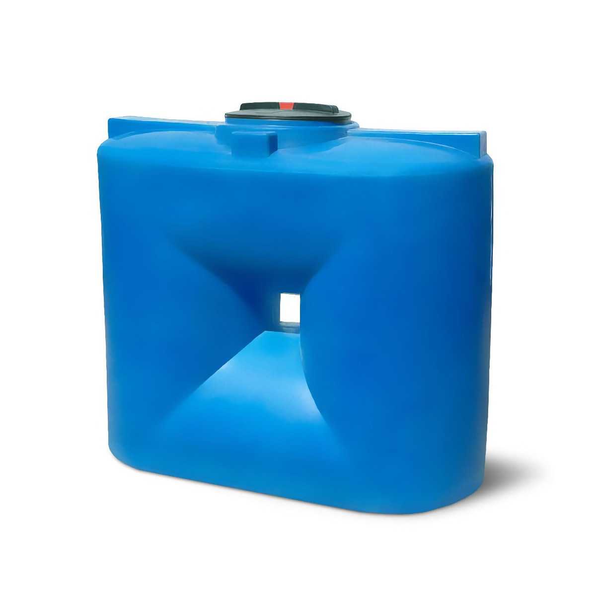 Емкость S-Line 500 SLine 500