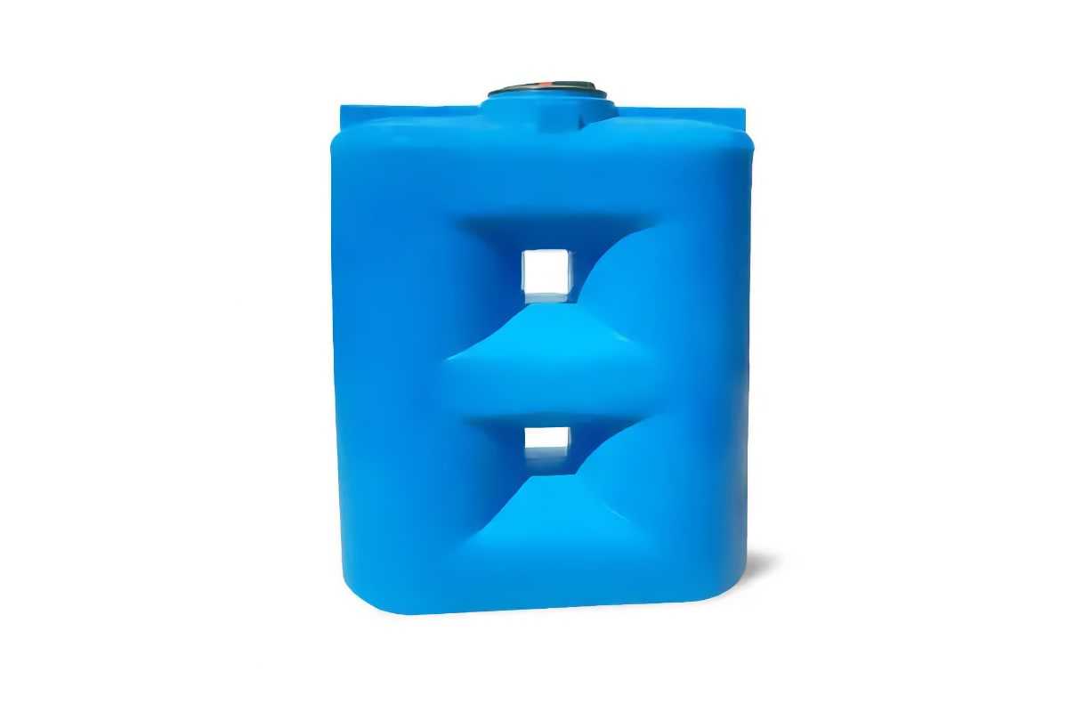 Емкость S-Line 1500