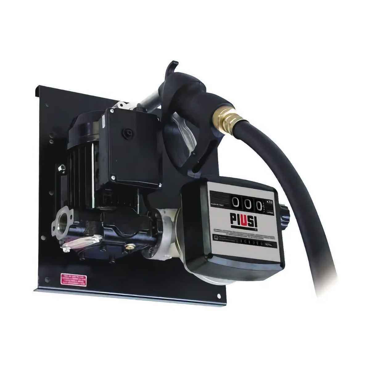 Заправочный блок ST Panther 56 K33