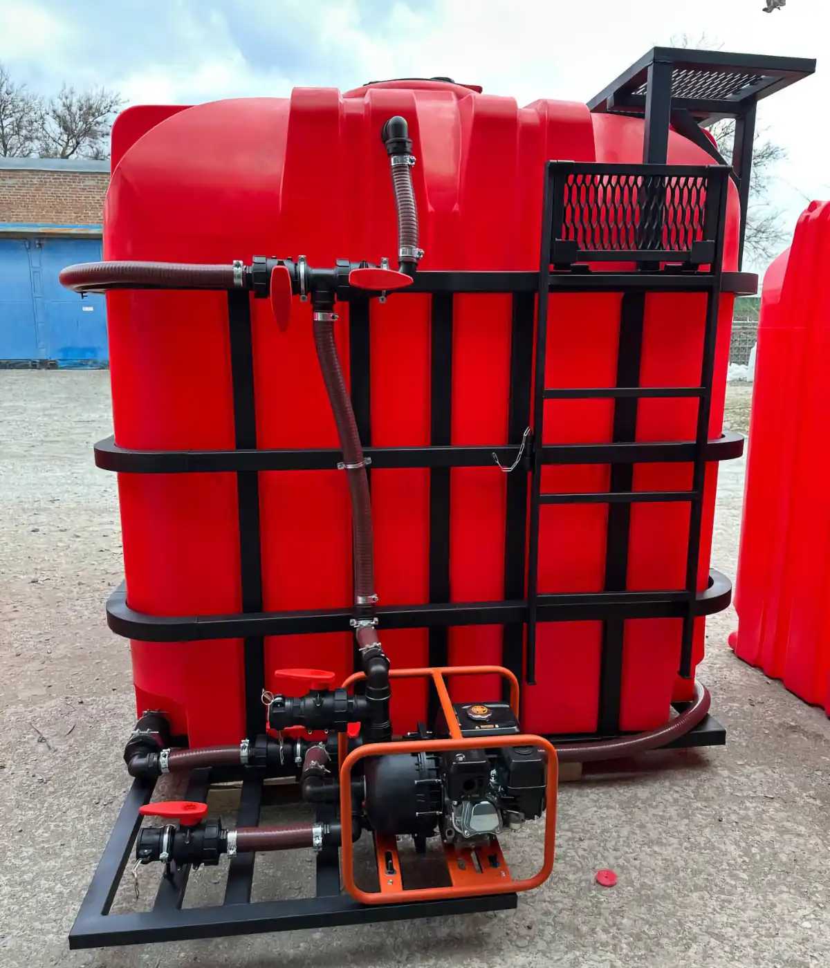 Фотографии для новостей и статей